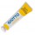 Tempera Tubo 7 - 21ml - giallo - Giotto