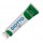 Tempera Tubo 7 - 21ml - verde - Giotto