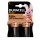 Pile Mezza Torcia C Plus100 - MN1400 - Duracell - blister 2 pezzi
