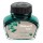 Inchiostro stilografico 4001 - 30 ml - verde scuro - Pelikan