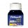 Inchiostro di china 523 - 10ml - blu oltremare - Pelikan