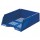 Vaschetta portacorrispondenza Transit Jumbo - 26,8x33,8x11,5 cm - blu - Esselte
