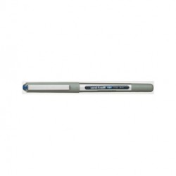 Roller Uni Ball Eye UB157  - punta 0,7mm - blu - Uni Mitsubishi