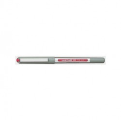 Roller Uni Ball Eye UB157  - punta 0,7mm - rosso - Uni Mitsubishi