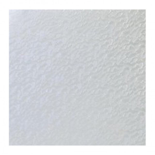 Plastica adesiva d-c-fix - 45 cm x 15 m - trasparente nuvolato - Dc-Fix Plastica adesiva d-c-fix - 45 cm x 15 m - trasparente nuvolato - Dc-Fix