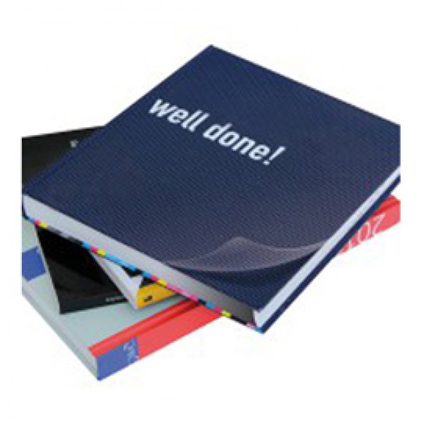 Plastica adesiva d-c-fix - 45 cm x 15 m - trasparente lucido - Dc-Fix Plastica adesiva d-c-fix - 45 cm x 15 m - trasparente lucido - Dc-Fix