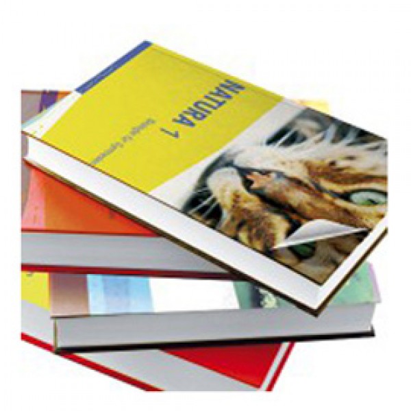 Plastica adesiva d-c-fix - 45 cm x 15 m - trasparente opaco - Dc-Fix Plastica adesiva d-c-fix - 45 cm x 15 m - trasparente opaco - Dc-Fix