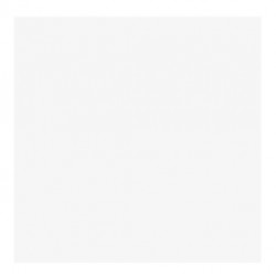 Plastica adesiva Deco d-c-fix - 45 cm x 15 m - bianco lucido -Dc-Fix