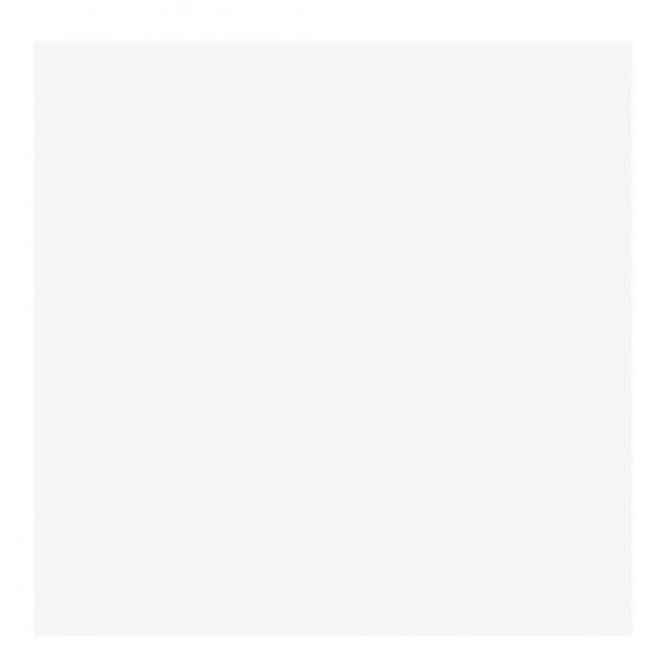 Plastica adesiva Deco d-c-fix - 45 cm x 15 m - bianco lucido -Dc-Fix