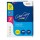 Carta Color Copy - A4 - 100 gr - bianco - Mondi - conf. 500 fogli