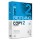 Carta Copy 2 - 215 x 330 mm - 80 gr - bianco - Fabriano - conf. 500 fogli