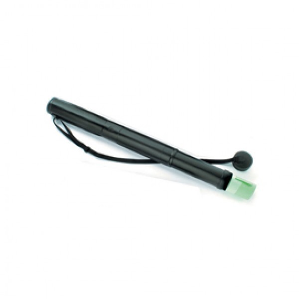 Tubo telescopico portadisegni - diametro 55mm - Tecnostyl Tubo telescopico portadisegni - diametro 55mm - Tecnostyl