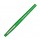 Pennarello Flair Nylon - punta 1,1mm - verde - Papermate