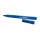 Pennarelli Office punta feltro - punta maxi - tratto 0,80-2,00mm - blu  - Tratto - conf. 12 pezzi