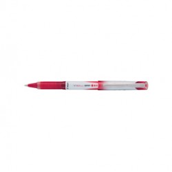 Roller V Ball Grip  - punta 0,5mm - rosso - Pilot