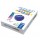 Carta Multipaper - A3 - bianco - 100 gr - Fabriano - conf. 500 fogli