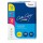 Carta Color Copy - A4 - 160 gr - bianco - Mondi - conf. 250 fogli