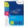 Carta Color Copy - A3 - 160 gr - bianco - Mondi - conf. 250 fogli