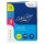 Carta Color Copy - A3 - 200 gr - bianco - Mondi - conf. 250 fogli