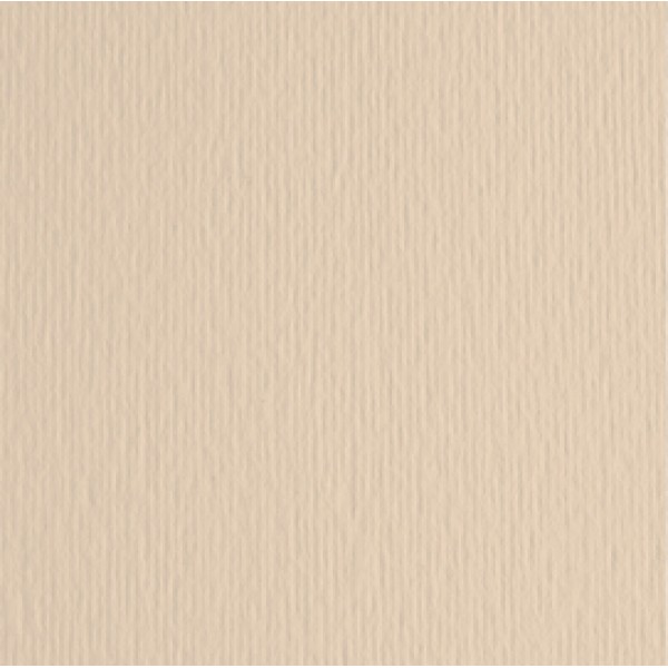 Cartoncino Elle Erre - 70x100cm - 220gr - panna 101 - Fabriano - blister 10 fogli