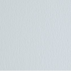 Cartoncino Elle Erre - 70x100cm - 220gr - perla 102 - Fabriano - blister 10 fogli