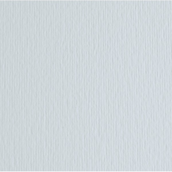 Cartoncino Elle Erre - 70x100cm - 220gr - perla 102 - Fabriano - blister 10 fogli