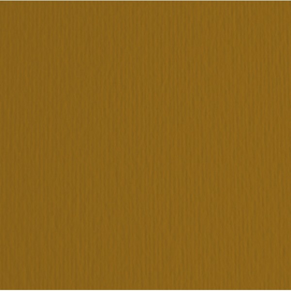 Cartoncino Elle Erre - 70x100cm - 220gr - marrone 106 - Fabriano - blister 10 fogli Cartoncino Elle Erre - 70x100cm - 220gr - marrone 106 - Fabriano - blister 10 fogli