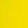 Cartoncino Elle Erre - 70x100cm - 220gr - giallo 107 - Fabriano - blister 10 fogli