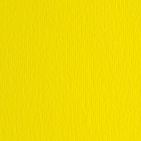 Cartoncino Elle Erre - 70x100cm - 220gr - giallo 107 - Fabriano - blister 10 fogli Cartoncino Elle Erre - 70x100cm - 220gr - giallo 107 - Fabriano - blister 10 fogli