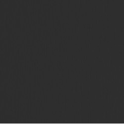 Cartoncino Elle Erre - 70x100cm - 220gr - nero 115 - Fabriano - blister 10 fogli