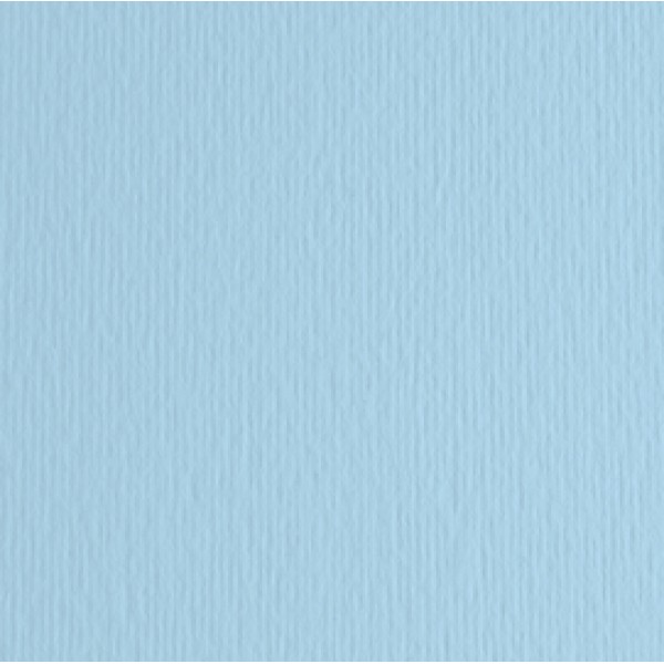 Cartoncino Elle Erre - 70x100cm - 220gr - celeste 118 - Fabriano - blister 10 fogli Cartoncino Elle Erre - 70x100cm - 220gr - celeste 118 - Fabriano - blister 10 fogli