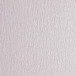 Cartoncino FAcolore - 70x100cm - 200gr - bianco - liscio - Fabriano - blister 10 fogli