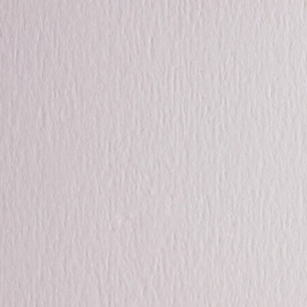 Cartoncino FAcolore - 70x100cm - 200gr - bianco - liscio - Fabriano - blister 10 fogli Cartoncino FAcolore - 70x100cm - 200gr - bianco - liscio - Fabriano - blister 10 fogli
