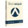 Carta Rismacqua - A4 - 140 gr - avorio 110 - Favini - conf. 200 fogli