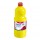 Tempera pronta - 1000ml - giallo - Giotto