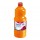 Tempera pronta - 1000ml - arancione - Giotto