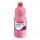 Tempera pronta - 1000ml - rosa - Giotto