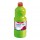 Tempera pronta - 1000ml - verde chiaro - Giotto