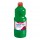 Tempera pronta - 1000ml - verde - Giotto