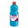 Tempera pronta - 1000ml - cyano - Giotto