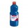 Tempera pronta - 1000ml - blu oltremare - Giotto