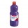 Tempera pronta - 1000ml - violetto - Giotto