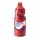 Tempera pronta - 1000ml - rosso scarlatto - Giotto