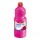 Tempera pronta - 1000ml - rosso magenta - Giotto