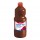 Tempera pronta - 1000ml - marrone - Giotto