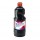 Tempera pronta - 1000ml - nero - Giotto