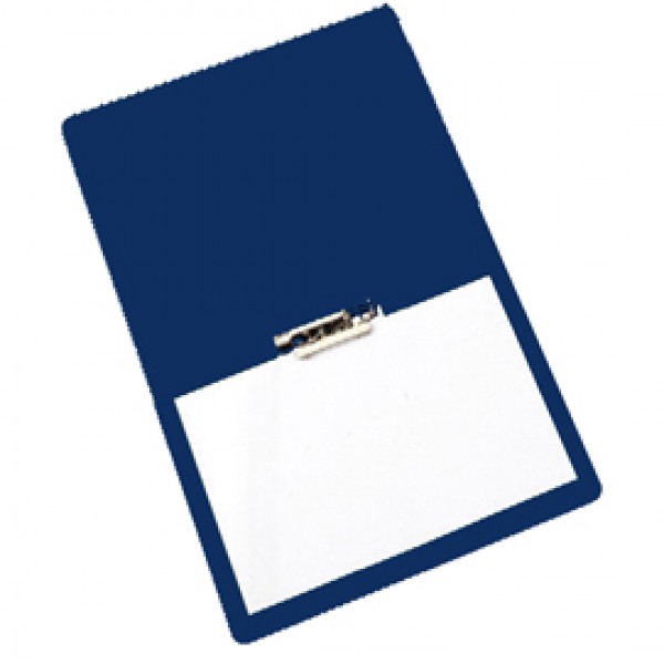 Raccoglitore Presspan - con pressino lilliput - 26x33 cm - blu - Cartotecnica del Garda Raccoglitore Presspan - con pressino lilliput - 26x33 cm - blu - Cartotecnica del Garda