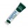 Tempera Tubo 7 - 21ml - verde smeraldo - Giotto