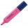 Evidenziatore Textsurfer Classic - punta a scalpello - tratto da 1,0-5,0mm - fucsia  - Staedtler