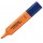 Evidenziatore Textsurfer Classic - punta a scalpello -  tratto 1,0mm-5,0mm - arancio  - Staedtler